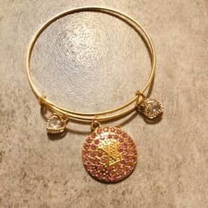 Charm Bracelet